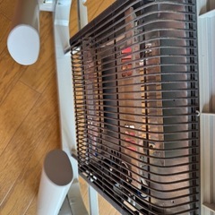 こたつ　カジュアルコタツ　の画像