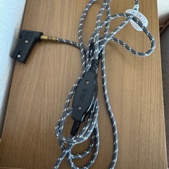 こたつ　カジュアルコタツ　の画像