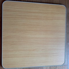 こたつ　カジュアルコタツ　の画像