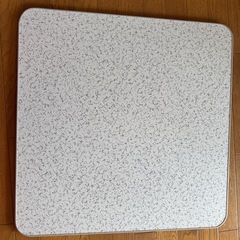 こたつ　カジュアルコタツ　の画像