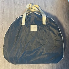 ネオママイズム、2025年7月購入、グレー、箱付きの画像