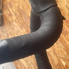 MERIDAフルカーボン105 DTSWISS R24 Splineの画像