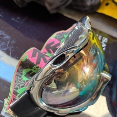 スノーボードセット　　の画像