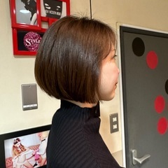 本日12/914:00！カットモデルさん募集！ - 手伝って/助けて