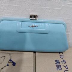 バック　1000円　11・19・20・17・34の画像