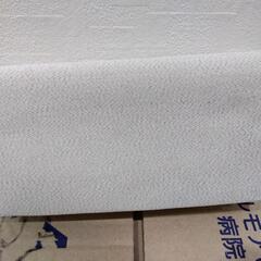 バック　1000円　11・19・20・17・34の画像