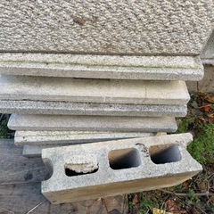 コンクリート【今週までの画像