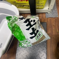 培養土　バーク堆肥　赤玉土中粒　まとめ　土　無料　園芸土　家庭園芸　菜園の画像