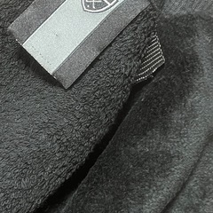 ゴルフタオルの画像