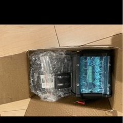 新型エクストレイルt33 ネクサスジャパンの画像