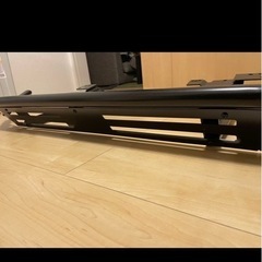 新型エクストレイルt33 ネクサスジャパンの画像