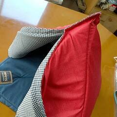 猫ハウス キャットハウスの画像