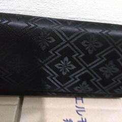 バック　1000円　11・19・20・17・34の画像