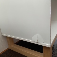 ままごとキッチンの画像