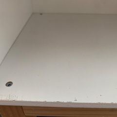 ままごとキッチンの画像