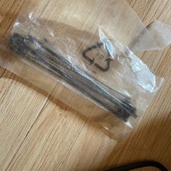 糸鋸盤SS-16 REXON 糸のこの画像