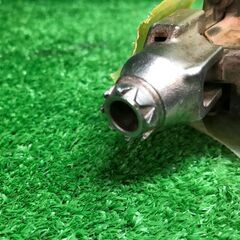 【SFU】HiKOKI NV90HR2(N) 高圧ロール釘打機【中古動作品】の画像