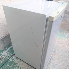 【動作ok】冷蔵庫    どの画像