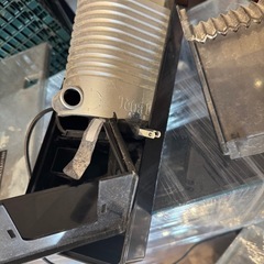 水槽セットの画像