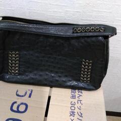 バック　1000円　11・19・20・17・34の画像