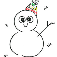 【WINTER割／無料】受験や学習のお話しませんかの画像