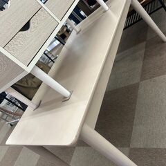 🌟ヤマソロ/こたつテーブル🌟🌟3628🌟の画像