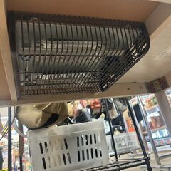 🌟ヤマソロ/こたつテーブル🌟🌟3628🌟の画像