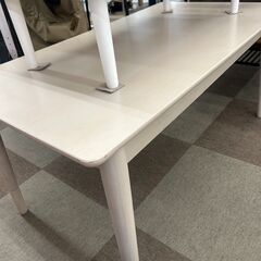 🌟ヤマソロ/こたつテーブル🌟🌟3628🌟の画像