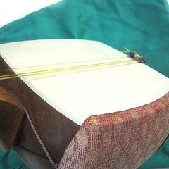 三味線中棹の画像