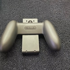 美品　任天堂switchの画像