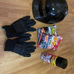 『最終値下げ』アドレスV50の画像