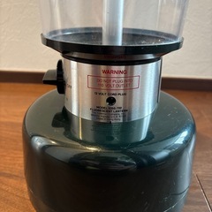 Coleman フルオレセントランタン 3535-700の画像