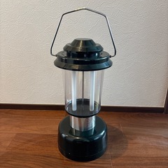 Coleman フルオレセントランタン 3535-700の画像