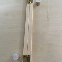 学研　木製日本地図パズルの画像