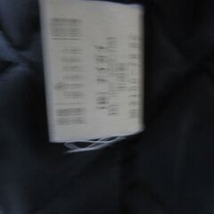 古着　ラルフローレン　ダッフルコート　１６０㎝の画像