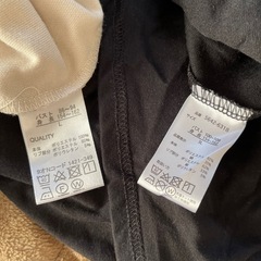 レディース洋服②の画像