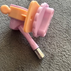 ドギーマン エコ給水器の画像