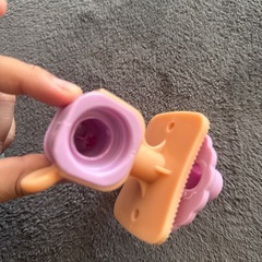 ドギーマン エコ給水器の画像