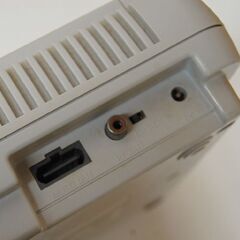 任天堂 スーパーファミコン SHVC-001 コントローラー2個セット 動作確認済み Nintendo スーファミ SFC ゲーム機 札幌市 清田区 平岡の画像