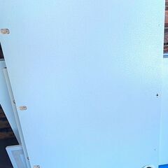 ヤマハ アビテックス セフィーネNS 1.5畳 -40db ハイタイプ 中古防音室 東京都から！の画像