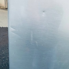 ♦AQUA ノンフロン冷凍冷蔵庫【2014年製】AQR-361Cの画像