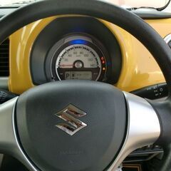 ❑全国自社ローン対応❑ 平成28年1月登録のハスラーGターボ 4WDの画像