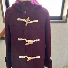 子供服おまとめ（１４０〜１５０）の画像