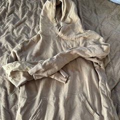 レディース洋服②の画像