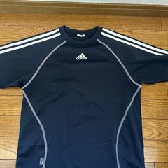 子供服おまとめ（１４０〜１５０）の画像