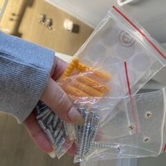 洗面鏡 ミラーキャビネットの画像