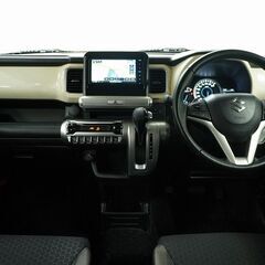 ✨死なない為に死ぬほど準備することなんて みんなやっている事でしょう✨スズキ クロスビー 　ハイブリッド　ＭＺの画像