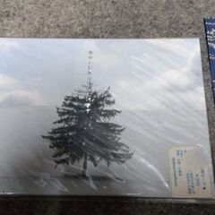 ポストカード　ハガキ　 25枚の画像