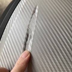 GIVI(ジビ) バイク用 リアボックスの画像