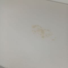 ★リユースのサカイ日立店★HJ8558 IKEA 棚 ホワイト H202.5×D28×W80 クリーニング済み の画像